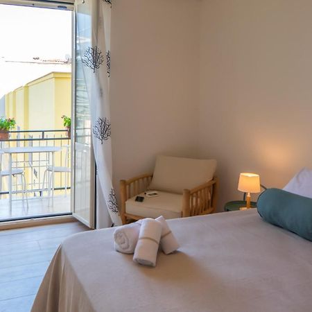 Biggy Apartment Olbia Exterior photo
