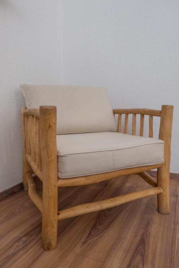 Biggy Apartment Olbia Exterior photo