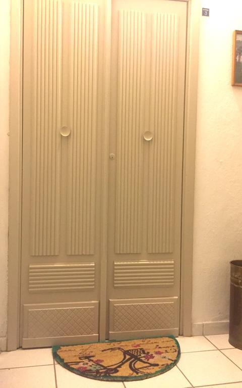 Biggy Apartment Olbia Exterior photo