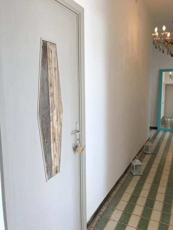 Biggy Apartment Olbia Exterior photo