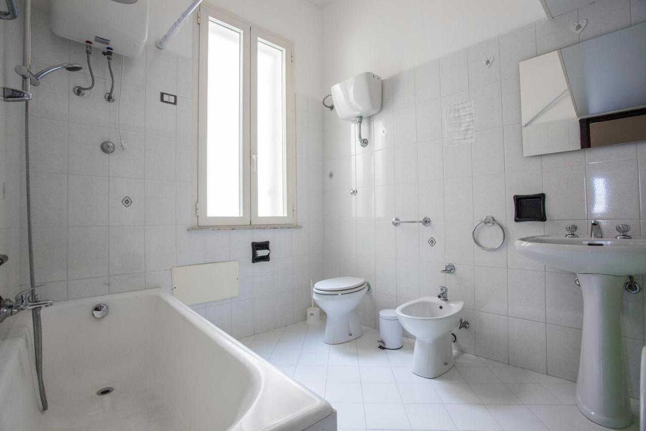 Biggy Apartment Olbia Exterior photo